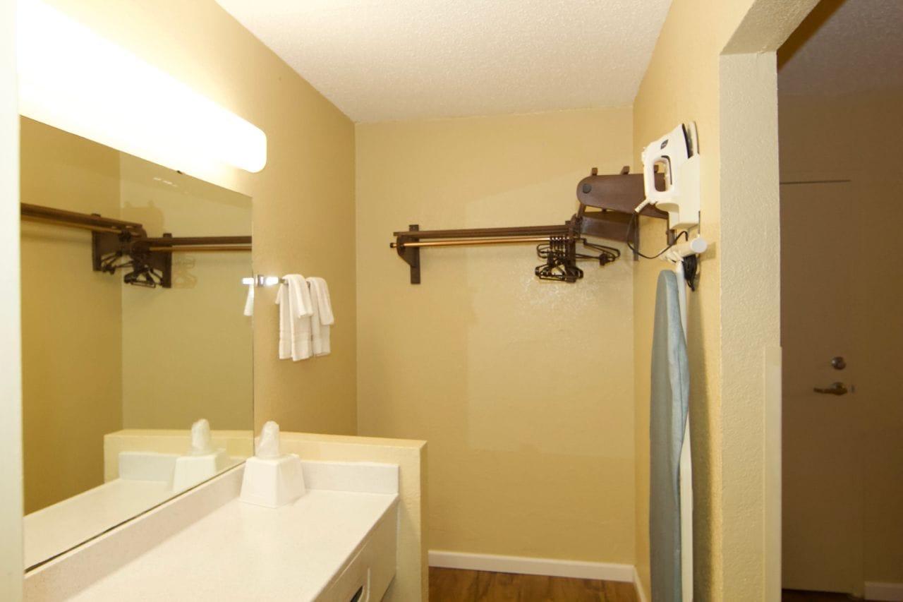 Winter Haven Gardens Inn エクステリア 写真